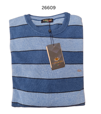 MAGLIA UOMO GR176 Tellini S.R.L. Velkoobchodní oblečení